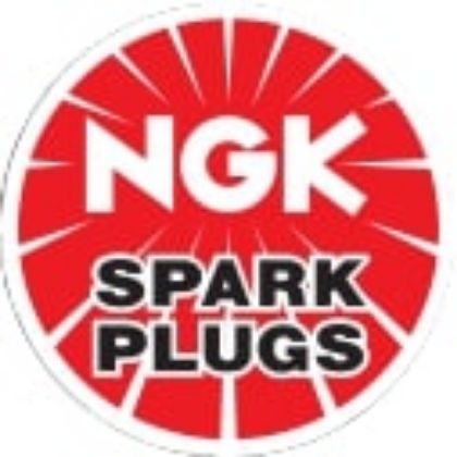 Afbeelding voor fabrikant NGK